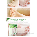 Removal callus dead skin feet care mask